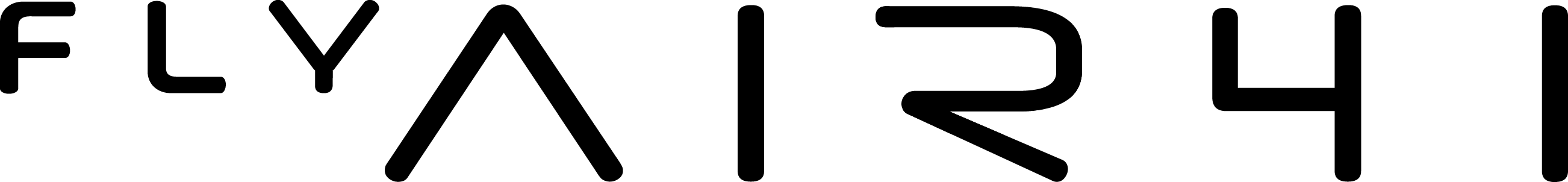 Fly Air41 Support Desk